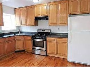 2685 University Ave #22D, Bronx, NY 10468