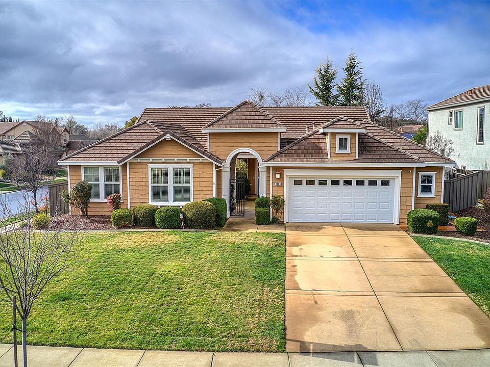 1st image of 3068 Orchard Park Way
