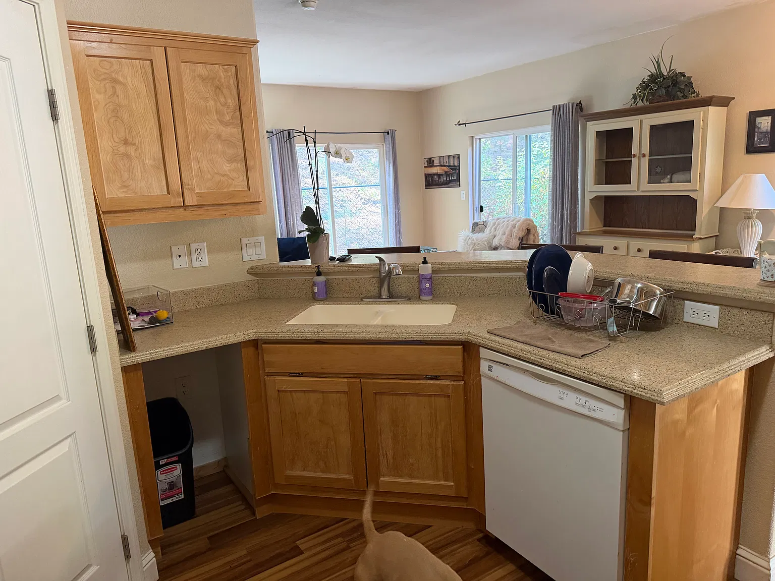 Lost Lake Rd, Grass Valley — Photo 4