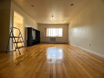 Rented by Rentiko Inc