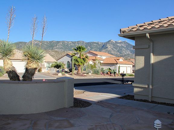 2nd image of 37796 S Golf Course Dr