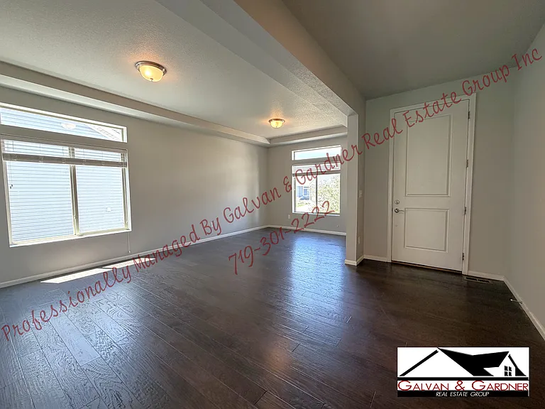 8650 Tranquil Knoll Ln — Photo 7