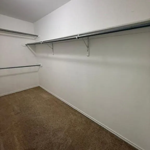 625 Winding Brook Ln — Photo 14