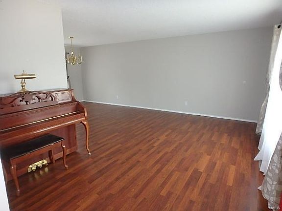 2nd image of 6709 Christina Marie Ln