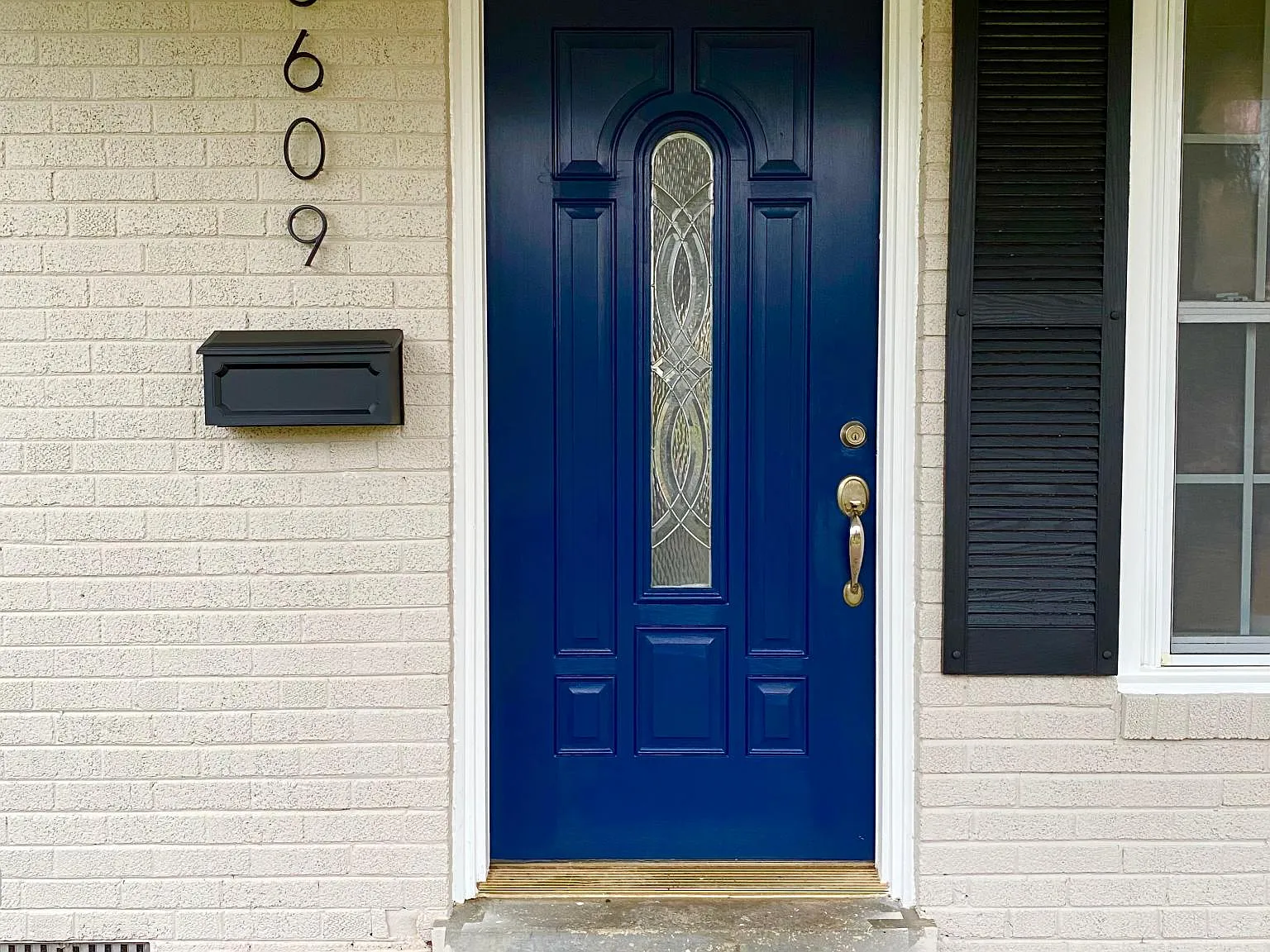 3609 Dannys Ln — Photo 3