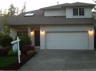 2712 S 269th St, Kent, WA 98032