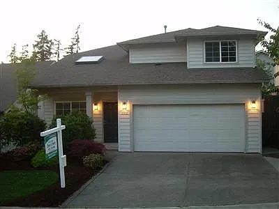 2712 S 269th St photo 1