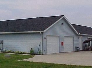 2174-76 Lynn Rd, Kent, OH 44240