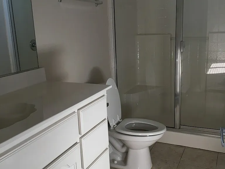 6256 Adonia Dr — Photo 6