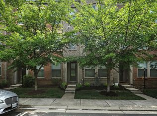 23474 Ashwood Moss Ter, Ashburn, VA 20148