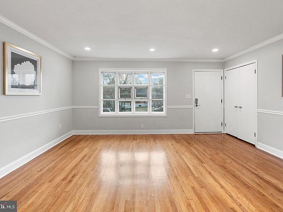 5th image of 7604 Windy Rdg