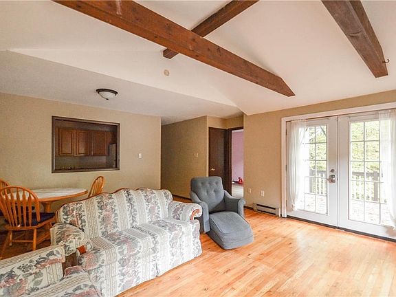 5th image of 1483 Belgravia Dr
