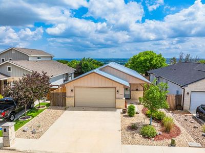 1020 Creswell Ln, Kerrville, TX, 78028