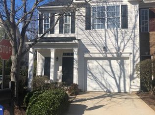 201 Chardon Pl, Greenville, SC 29607