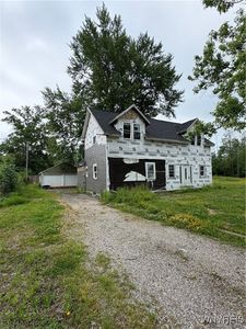 3046 Westwood Dr, Grand Island, NY, 14072