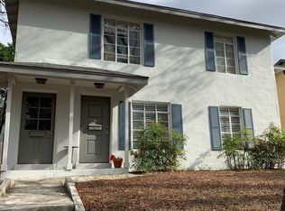 3903 Wrightwood Rd #A/B, Austin, TX 78722