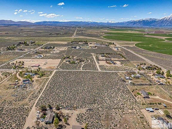 3rd image of 1700 Sunrise Pass Rd