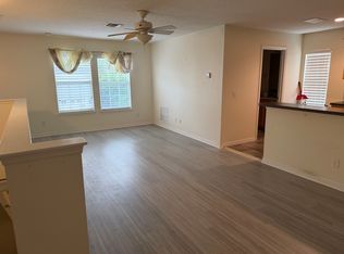 4438 Virginia Dr, Orlando, FL 32814