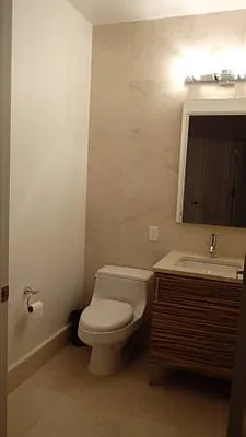 Rented by BuySell Real Estate Inc | media 9