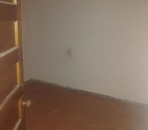 3rd image of 116 N Topping Ave