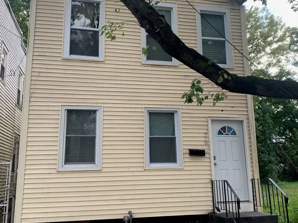 316 2nd St, Albany, NY 12206