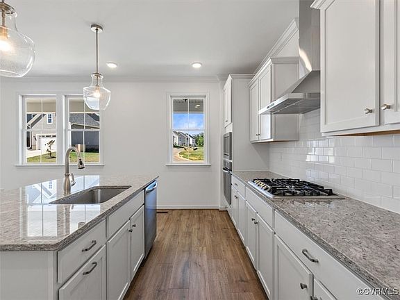 4th image of 16107 Cedarwood Tree Ct