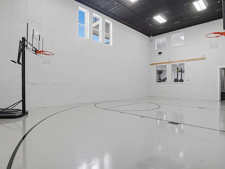 5314 W Rolling Brook Dr — Photo 62