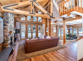 214 Aspen Dr, Ketchum, ID 83340