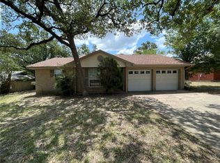 1302 Dominik Dr, College Station, TX 77840