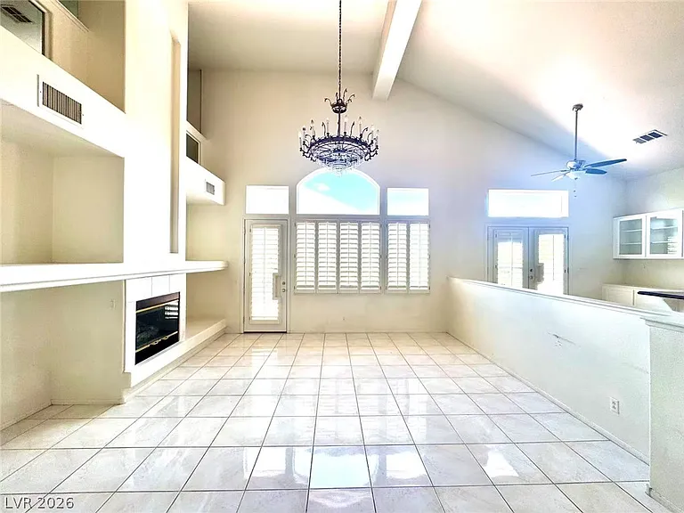 1904 Bocale Ct — Photo 12