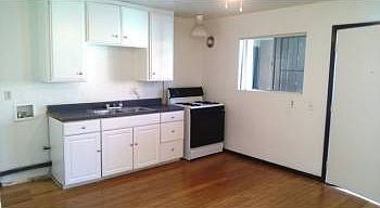 2nd image of 585 E St APT 1
