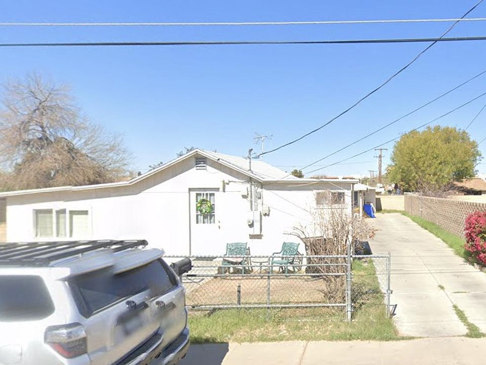 1st image of 3898 W Calle Segunda