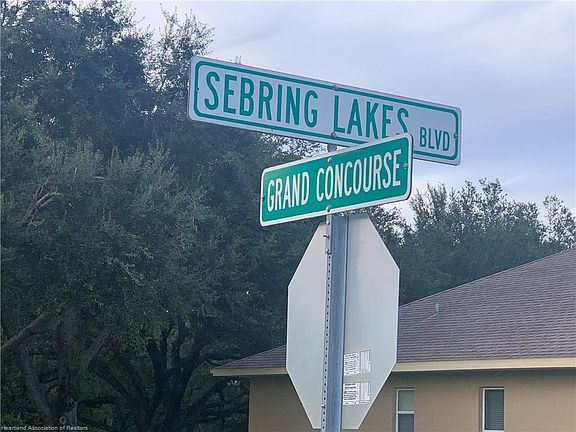 4th image of 4315 Sebring Lakes Blvd #8-9