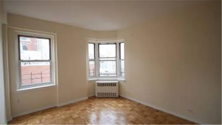 Rented by Fenwick Keats Real Estate | media 15