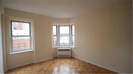 Rented by Fenwick Keats Real Estate