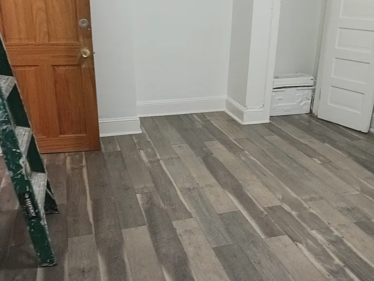 1227 W Westmoreland St #3 — Photo 9