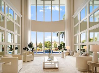 17393 Vistancia Cir, Boca Raton, FL 33496