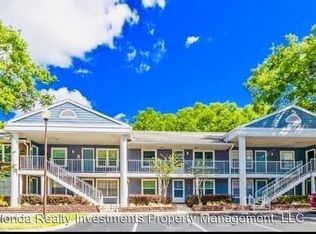 5453 Lake Margaret Dr #91, Orlando, FL 32812