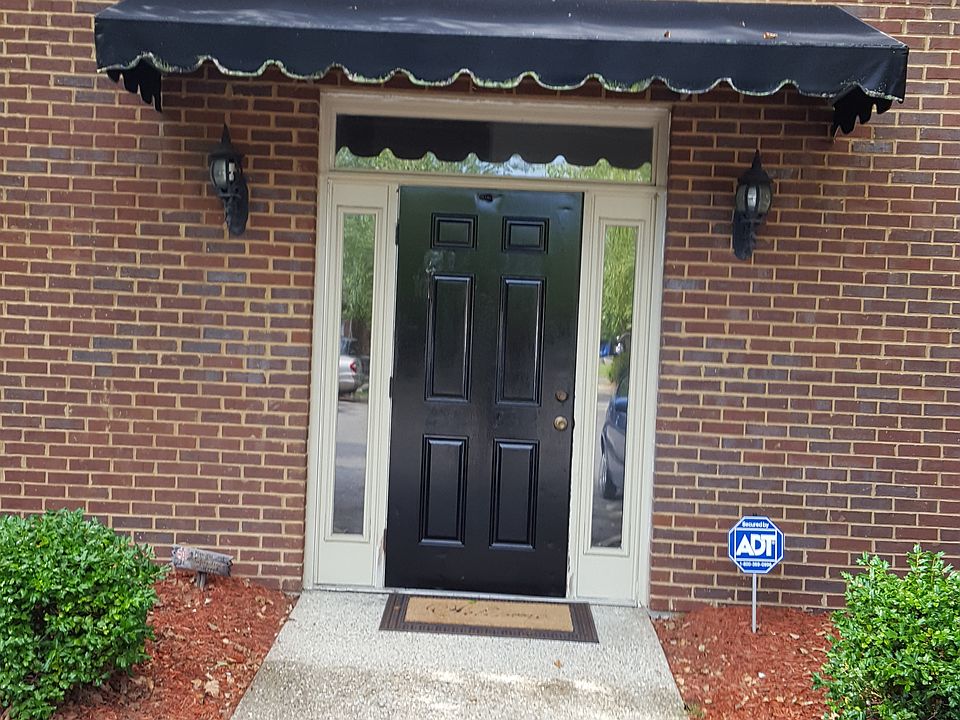 1st image of 234 Hampton Place Ct