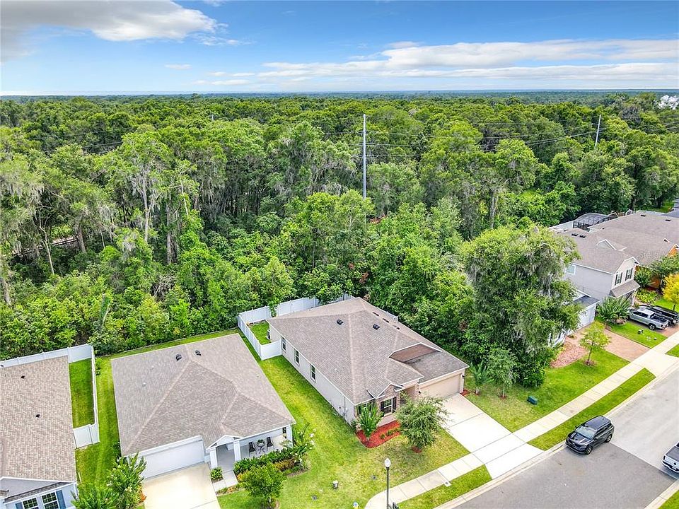 258 E Fiesta Key Loop, Deland, FL 32720 Zillow