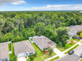 258 E Fiesta Key Loop, Deland, FL 32720