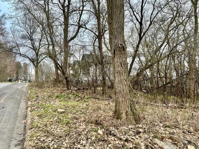 1233 MONROE STREET, Wausau, WI, 54403