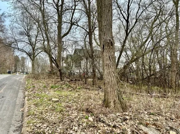 1233 MONROE STREET, Wausau, WI 54403