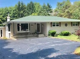 7508 Cth O, Two Rivers, WI 54241