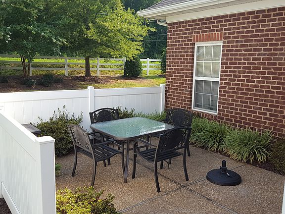5th image of 7333 Norwood Pond Pl