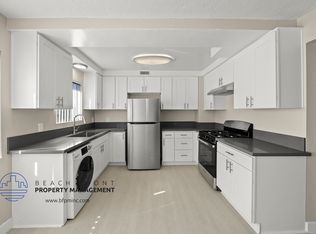 12236 Manor Dr #4700412, Hawthorne, CA 90250