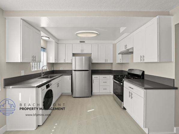 12236 Manor Dr APT E