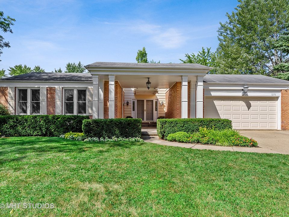 1st image of 1270 Carol Ln