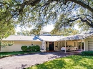 1809 Dakar Rd, Fort Worth, TX 76116