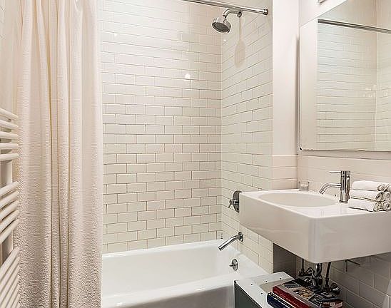 5th image of 175 Broadway #4C